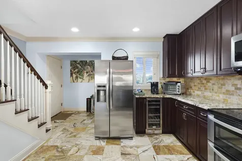 8550 A1a S St Augustine FL 32080