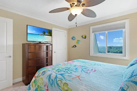 8550 A1a S St Augustine FL 32080