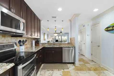 8550 A1a S St Augustine FL 32080