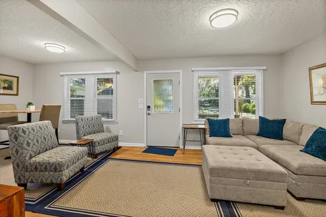 12 Sylvan Drive St Augustine FL 32084