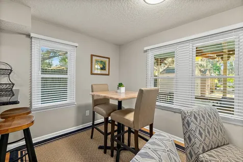 12 Sylvan Drive St Augustine FL 32084