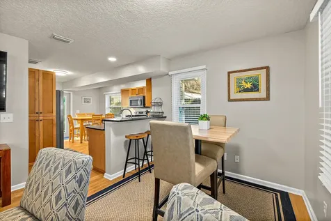 12 Sylvan Drive St Augustine FL 32084