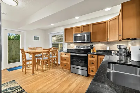12 Sylvan Drive St Augustine FL 32084