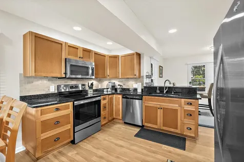12 Sylvan Drive St Augustine FL 32084