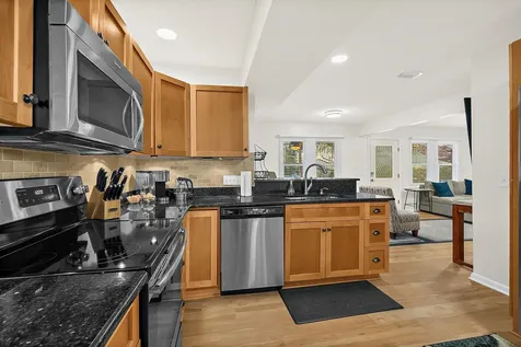 12 Sylvan Drive St Augustine FL 32084