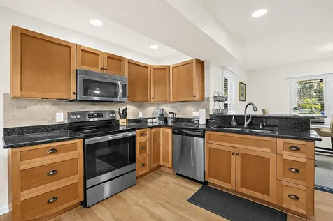 12 Sylvan Drive St Augustine FL 32084