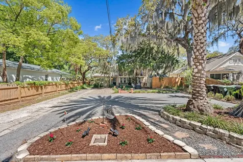 12 Sylvan Drive St Augustine FL 32084