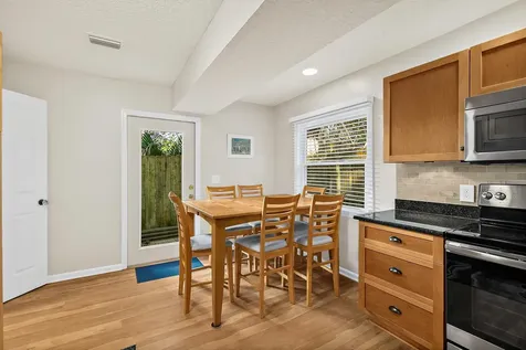 12 Sylvan Drive St Augustine FL 32084