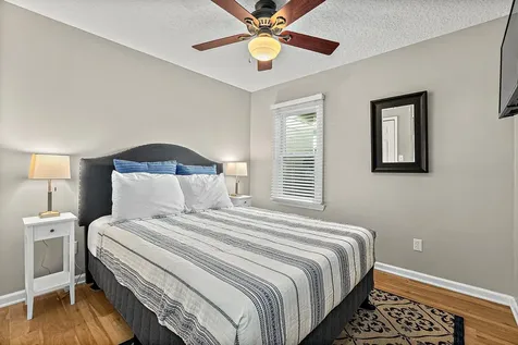 12 Sylvan Drive St Augustine FL 32084