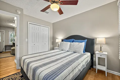 12 Sylvan Drive St Augustine FL 32084