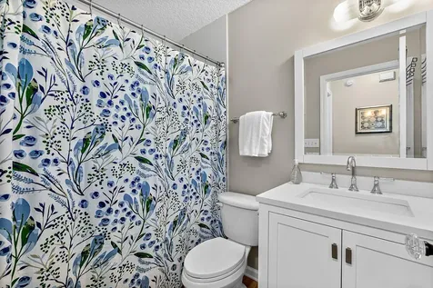 12 Sylvan Drive St Augustine FL 32084