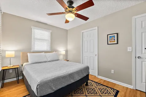 12 Sylvan Drive St Augustine FL 32084