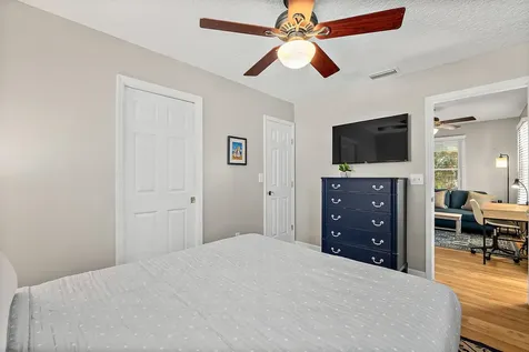12 Sylvan Drive St Augustine FL 32084