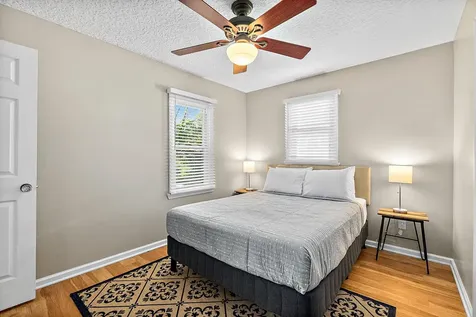 12 Sylvan Drive St Augustine FL 32084