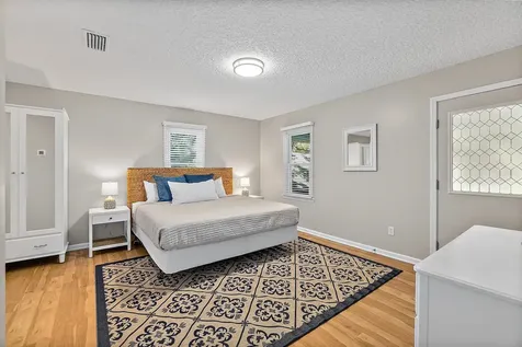 12 Sylvan Drive St Augustine FL 32084