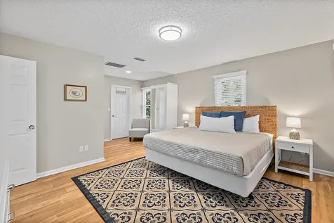 12 Sylvan Drive St Augustine FL 32084