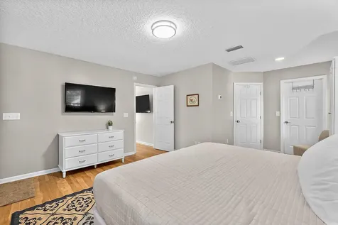 12 Sylvan Drive St Augustine FL 32084