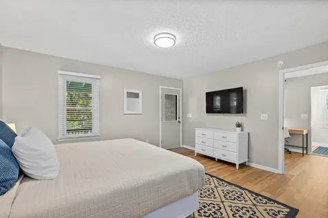 12 Sylvan Drive St Augustine FL 32084