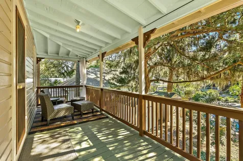 12 Sylvan Drive St Augustine FL 32084
