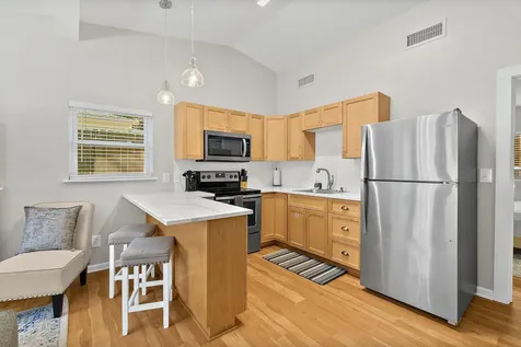 12 Sylvan Drive St Augustine FL 32084