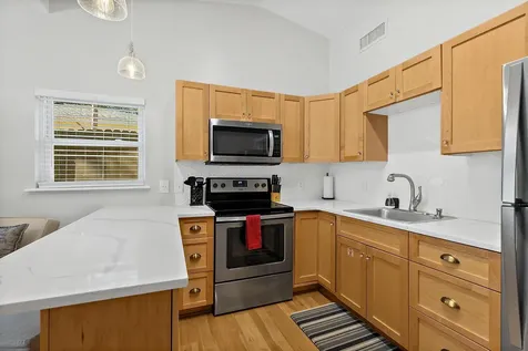 12 Sylvan Drive St Augustine FL 32084