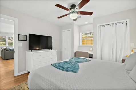 12 Sylvan Drive St Augustine FL 32084