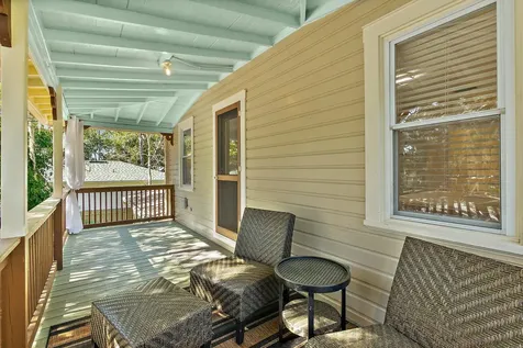12 Sylvan Drive St Augustine FL 32084
