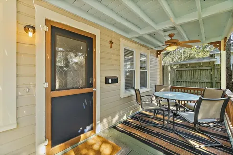 12 Sylvan Drive St Augustine FL 32084