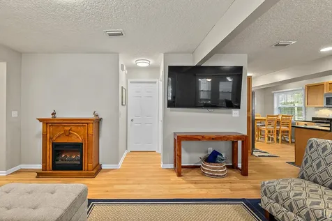 12 Sylvan Drive St Augustine FL 32084
