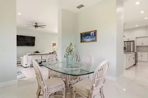 5900 Costanero Road St Augustine FL 32080