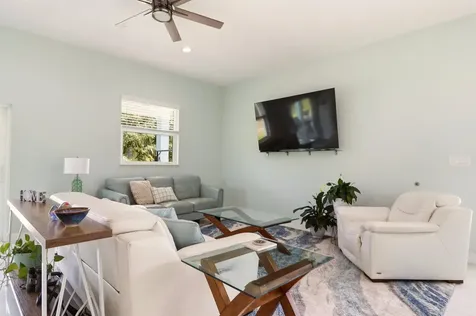 5900 Costanero Road St Augustine FL 32080