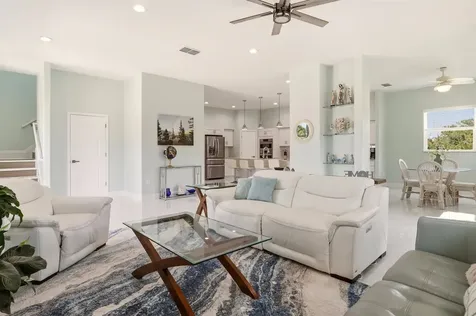5900 Costanero Road St Augustine FL 32080