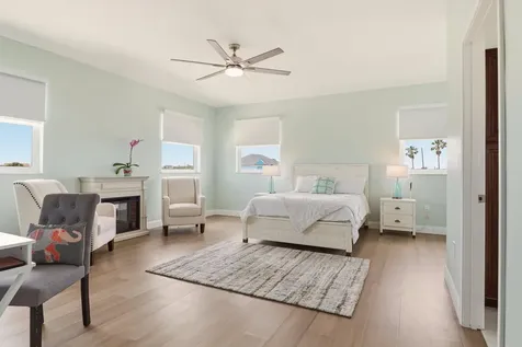 5900 Costanero Road St Augustine FL 32080