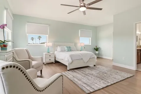 5900 Costanero Road St Augustine FL 32080