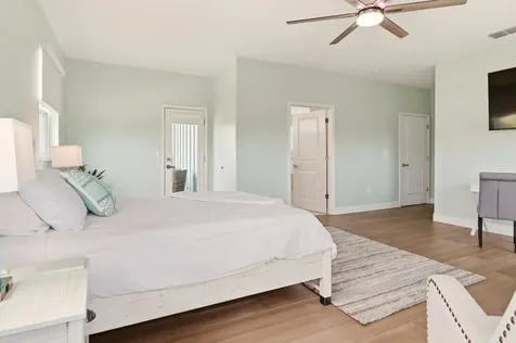 5900 Costanero Road St Augustine FL 32080
