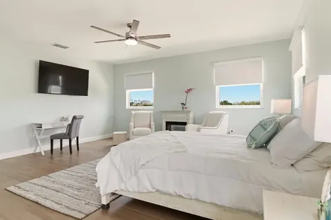 5900 Costanero Road St Augustine FL 32080