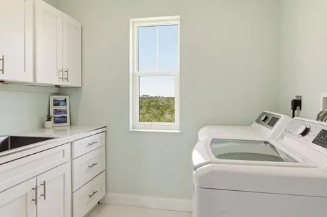 5900 Costanero Road St Augustine FL 32080