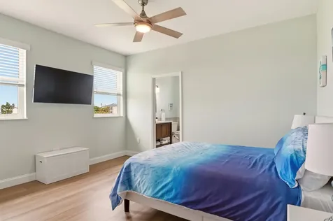 5900 Costanero Road St Augustine FL 32080
