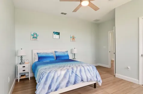 5900 Costanero Road St Augustine FL 32080