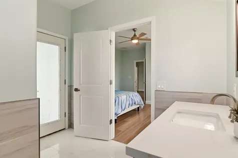 5900 Costanero Road St Augustine FL 32080