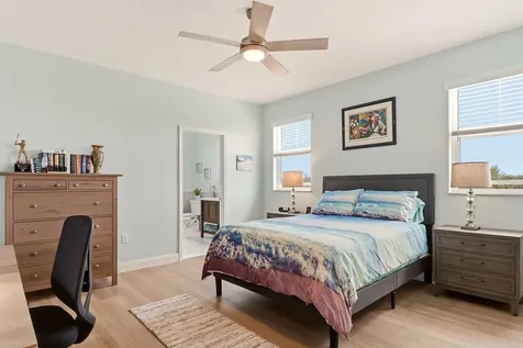 5900 Costanero Road St Augustine FL 32080