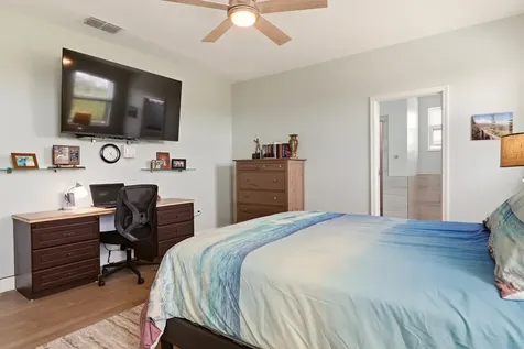 5900 Costanero Road St Augustine FL 32080