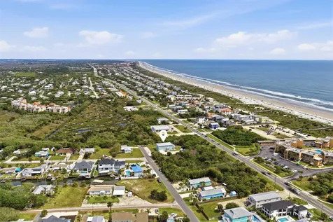 5900 Costanero Road St Augustine FL 32080