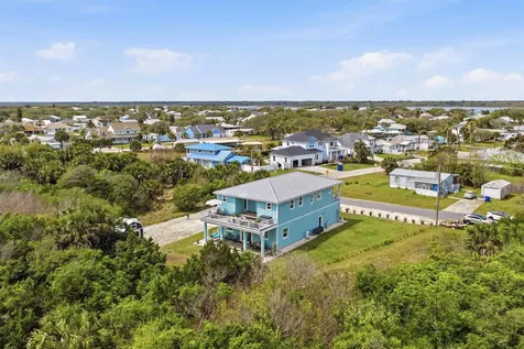 5900 Costanero Road St Augustine FL 32080