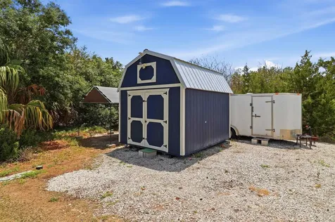 5900 Costanero Road St Augustine FL 32080