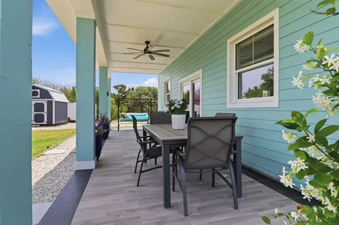 5900 Costanero Road St Augustine FL 32080
