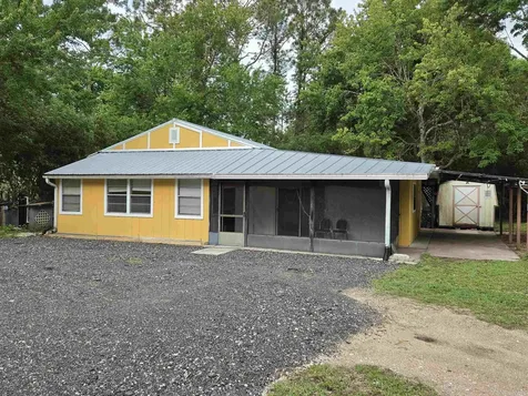 7557 Us1 South St Augustine FL 32086-1860