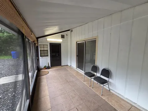7557 Us1 South St Augustine FL 32086-1860