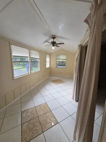 7557 Us1 South St Augustine FL 32086-1860