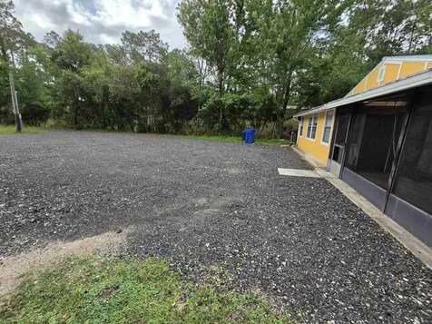 7557 Us1 South St Augustine FL 32086-1860